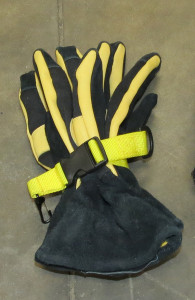 fire-gloves